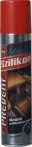 PREVENT Szilikon spray, 300 ml, PREVENT PREVENT Szilikon spray, 300 ml, PREVENT
