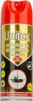 UNITOX Csótány- és hangyairtó aeroszol, 400 ml, UNITOX