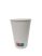 . Papírpohár, 3 dl, 50 db, fehér . Papírpohár, 3 dl, 50 db, fehér