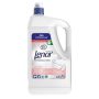 LENOR Öblítő, 4,75 l, LENOR "Sensitive"