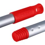 BONUS Felmosónyél, menetes, alukróm, 130 cm, BONUS BONUS Felmosónyél, menetes, alukróm, 130 cm, BONUS