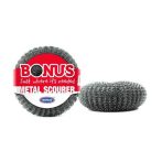 BONUS Fémsúroló, BONUS "Góliát" BONUS Fémsúroló, BONUS "Góliát"