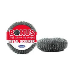 BONUS Fémsúroló, BONUS "Góliát" BONUS Fémsúroló, BONUS "Góliát"