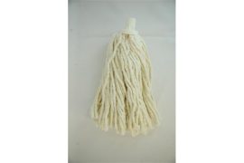 . Felmosófej . Felmosófej