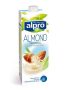 ALPRO Növényi ital, dobozos, 1l, ALPRO, mandula