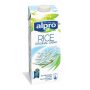 ALPRO Növényi ital, dobozos, 1 l, ALPRO, rizs