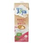   JOYA Növényi ital, dobozos, 1 l, JOYA "Barista", mandula