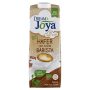   JOYA Növényi ital, dobozos, 1 l, JOYA "Bio Barista", zab