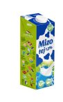 MIZO Tartós tej, visszazárható dobozban, 1,5%, 1 l, MIZO MIZO Tartós tej, visszazárható dobozban, 1,5%, 1 l, MIZO
