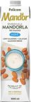 MAND'OR Növényi ital, dobozos, 1 l, MAND'OR "Prémium", light mandula kálciummal MAND'OR Növényi ital, dobozos, 1 l, MAND'OR "Prémium", light mandula kálciummal