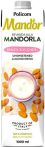MAND'OR Növényi ital, cukormentes, dobozos, 1 l, MAND'OR "Prémium", mandula MAND'OR Növényi ital, cukormentes, dobozos, 1 l, MAND'OR "Prémium", mandula