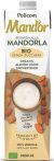 MAND'OR Növényi ital, cukormentes, dobozos, 1 l, MAND'OR "Prémium Bio", mandula MAND'OR Növényi ital, cukormentes, dobozos, 1 l, MAND'OR "Prémium Bio", mandula