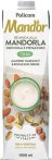 MAND'OR Növényi ital, dobozos, 1 l, MAND'OR "Prémium Trio", mandula, mogyoró, pisztácia MAND'OR Növényi ital, dobozos, 1 l, MAND'OR "Prémium Trio", mandula, mogyoró, pisztácia