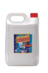 . Antibakteriális gél, 5 l, hypo fresh . Antibakteriális gél, 5 l, hypo fresh