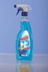 . Ablaktisztító, 500 ml, "Ablak Varázs" . Ablaktisztító, 500 ml, "Ablak Varázs"
