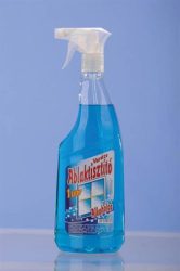 . Ablaktisztító, 1 l, "Ablak varázs" . Ablaktisztító, 1 l, "Ablak varázs"