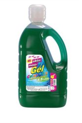 . Mosógél, 4,5 l, "Star Color Fix" . Mosógél, 4,5 l, "Star Color Fix"