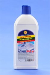 . Folyékony súróló, 600 g, "Dalma Varázs" . Folyékony súróló, 600 g, "Dalma Varázs"