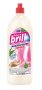 . Mosogatószer, 1000 ml, "Brill", balzsamos