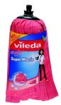 VILEDA Gyorsfelmosó utántöltő, VILEDA "SuperMocio Universal" VILEDA Gyorsfelmosó utántöltő, VILEDA "SuperMocio Universal"
