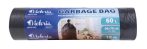 VICTORIA FACILITY Szemeteszsák, 60 l, 10 db, 60x70 cm, VICTORIA FACILITY VICTORIA FACILITY Szemeteszsák, 60 l, 10 db, 60x70 cm, VICTORIA FACILITY