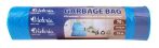 VICTORIA FACILITY Szemeteszsák, zárószalagos, 70 l, 15 db, 55x80 cm, VICTORIA FACILITY VICTORIA FACILITY Szemeteszsák, zárószalagos, 70 l, 15 db, 55x80 cm, VICTORIA FACILITY
