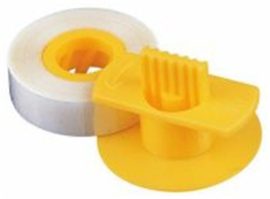 VICTORIA TECHNOLOGY Javítószalag Brother AX10 írógéphez, VICTORIA TECHNOLOGY GR 143 VICTORIA TECHNOLOGY Javítószalag Brother AX10 írógéphez, VICTORIA TECHNOLOGY GR 143