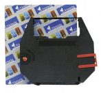 VICTORIA TECHNOLOGY Festékszalag Brother AX10 írógéphez, VICTORIA TECHNOLOGY GR 153C, fekete VICTORIA TECHNOLOGY Festékszalag Brother AX10 írógéphez, VICTORIA TECHNOLOGY GR 153C, fekete