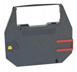 VICTORIA TECHNOLOGY Festékszalag Nakajima AX210 írógéphez, VICTORIA TECHNOLOGY GR 186C, fekete VICTORIA TECHNOLOGY Festékszalag Nakajima AX210 írógéphez, VICTORIA TECHNOLOGY GR 186C, fekete