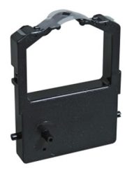 VICTORIA TECHNOLOGY Festékszalag Epson LQ100 mátrixnyomtatóhoz, VICTORIA TECHNOLOGY GR 658N, fekete VICTORIA TECHNOLOGY Festékszalag Epson LQ100 mátrixnyomtatóhoz, VICTORIA TECHNOLOGY GR 658N, fekete