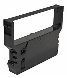 VICTORIA TECHNOLOGY Festékszalag Citizen DP600, IR60 pénztárgépekhez, VICTORIA TECHNOLOGY, fekete VICTORIA TECHNOLOGY Festékszalag Citizen DP600, IR60 pénztárgépekhez, VICTORIA TECHNOLOGY, fekete