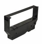 VICTORIA TECHNOLOGY Festékszalag Star SP200 pénztárgéphez, VICTORIA TECHNOLOGY, lila VICTORIA TECHNOLOGY Festékszalag Star SP200 pénztárgéphez, VICTORIA TECHNOLOGY, lila