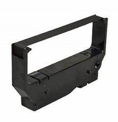 VICTORIA TECHNOLOGY Festékszalag Star SP200 pénztárgéphez, VICTORIA TECHNOLOGY, lila VICTORIA TECHNOLOGY Festékszalag Star SP200 pénztárgéphez, VICTORIA TECHNOLOGY, lila