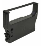 VICTORIA TECHNOLOGY Festékszalag Star SP300 pénztárgéphez, VICTORIA TECHNOLOGY, fekete VICTORIA TECHNOLOGY Festékszalag Star SP300 pénztárgéphez, VICTORIA TECHNOLOGY, fekete