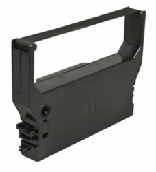 VICTORIA TECHNOLOGY Festékszalag Star SP300 pénztárgéphez, VICTORIA TECHNOLOGY, fekete VICTORIA TECHNOLOGY Festékszalag Star SP300 pénztárgéphez, VICTORIA TECHNOLOGY, fekete