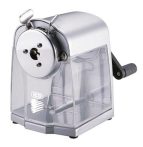 ICO Hegyező, asztali, ICO "910" ICO Hegyező, asztali, ICO "910"