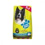   . Kutyaeledel, száraztáp, 10 kg "Eurodog", csirke