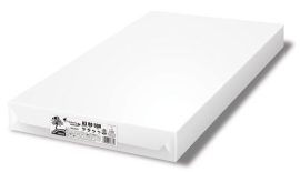 VICTORIA PAPER Másolópapír, újrahasznosított, A3, 80 g, VICTORIA PAPER "Balance Green" VICTORIA PAPER Másolópapír, újrahasznosított, A3, 80 g, VICTORIA PAPER "Balance Green"