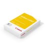   CANON Másolópapír, A4, 80 g, CANON "Yellow Label Print"