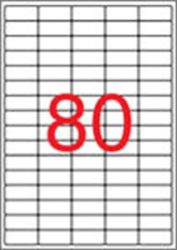 APLI Etikett, univerzális, 35,6x16,9 mm, eltávolítható, kerekített sarkú, APLI, 2000 etikett/csomag APLI Etikett, univerzális, 35,6x16,9 mm, eltávolítható, kerekített sarkú, APLI, 2000 etikett/csomag