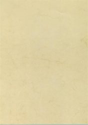 APLI Előnyomott papír, A4, 200 g, APLI, havanna APLI Előnyomott papír, A4, 200 g, APLI, havanna