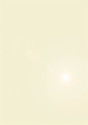 APLI Metálfényű papír, A4, 130 g, APLI, pezsgő APLI Metálfényű papír, A4, 130 g, APLI, pezsgő