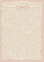 APLI Előnyomott papír, A4, 90 g, APLI, modern pergamen hatású APLI Előnyomott papír, A4, 90 g, APLI, modern pergamen hatású