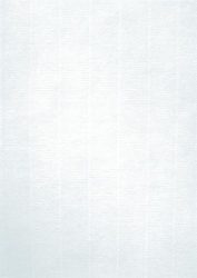 APLI Előnyomott papír, A4, 220 g, APLI, törtfehér APLI Előnyomott papír, A4, 220 g, APLI, törtfehér