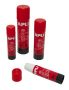 APLI Ragasztóstift, 21 g, APLI