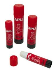 APLI Ragasztóstift, 21 g, APLI APLI Ragasztóstift, 21 g, APLI