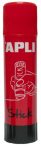 APLI Ragasztóstift, 40 g, APLI APLI Ragasztóstift, 40 g, APLI