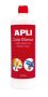 APLI Hobbiragasztó, 1000 g, APLI "White Glue"