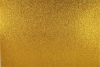   APLI Moosgumi, 400x600 mm, glitteres, APLI Kids "Eva Sheets", arany