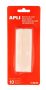APLI Ragasztó stick, APLI, 7,5 mm x 10 cm